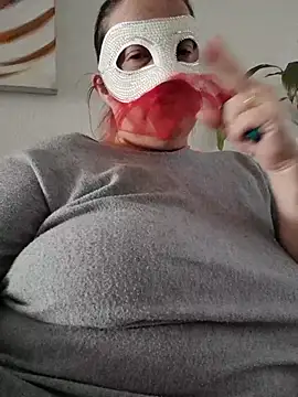 Trivia magic online show from March 2026 10:20:02 AM