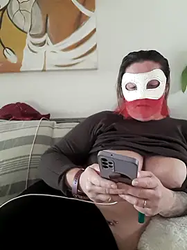 Trivia magic online show from March 2026 07:35:01 AM