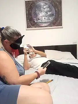 Trivia magic online show from October 2025 01:45:01 PM