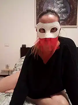 Trivia magic online show from December 2025 11:47:02 AM