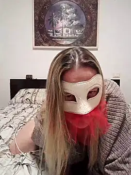 Trivia magic online show from November 2025 04:21:01 PM