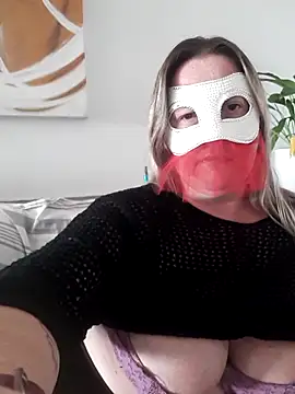 Trivia magic online show from March 2026 08:42:02 AM