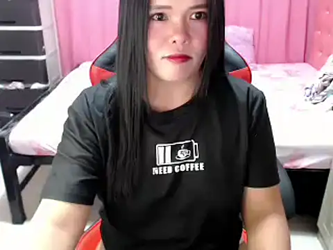 Gelai20 online show from February 2026 01:44:01 PM