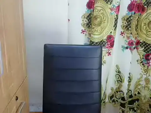 Gelai20 online show from March 2026 12:17:01 PM