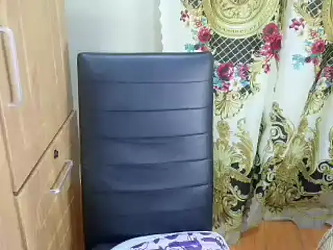 Gelai20 online show from March 2026 01:10:02 PM