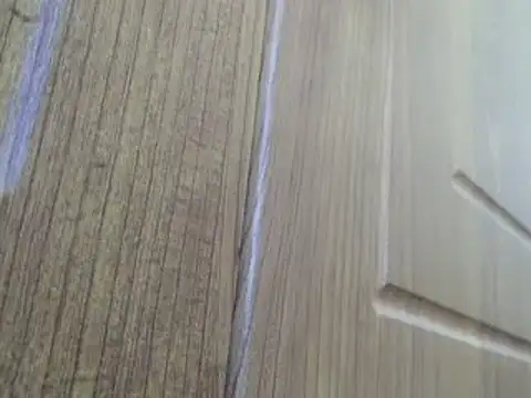 Gelai20 online show from March 2026 11:58:02 AM