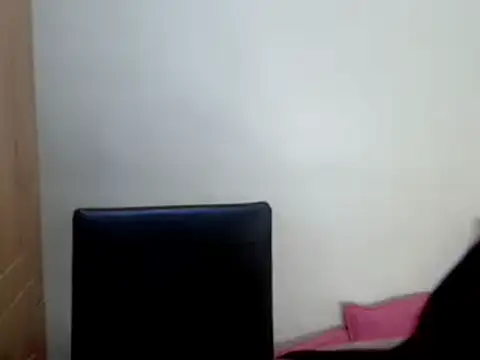 Gelai20 online show from March 2026 02:10:02 PM