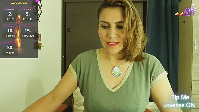 Marysexy73 online show from November 2025 10:08:01 AM