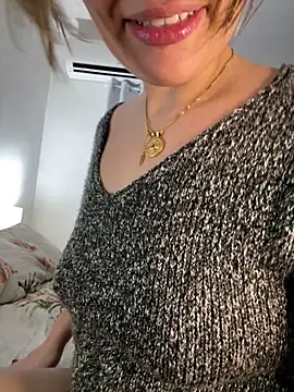 Pribaixinha online show from November 2025 05:57:02 AM