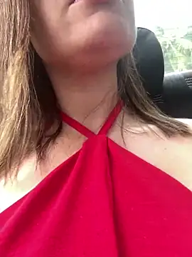 Pribaixinha online show from February 2026 06:52:01 PM