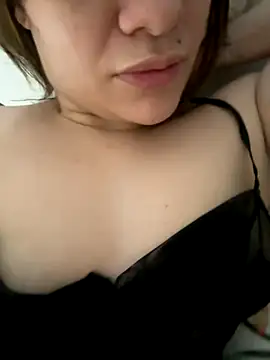 Pribaixinha online show from November 2025 07:19:01 AM