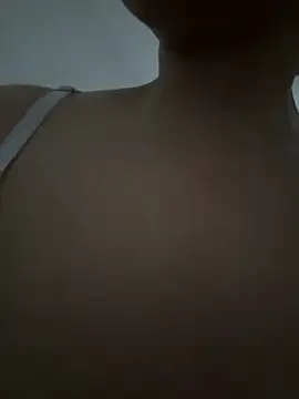 Pribaixinha online show from December 2025 02:49:02 PM