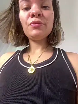 Pribaixinha online show from May 2026 07:46:02 PM
