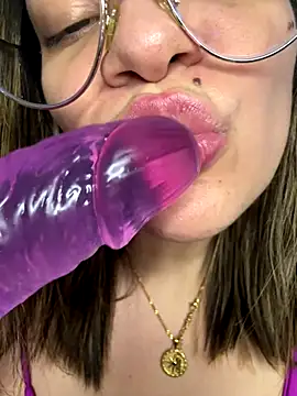 Pribaixinha online show from November 2025 08:46:01 PM