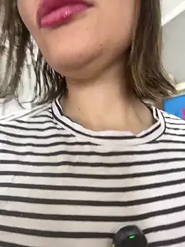 Pribaixinha online show from March 2026 07:30:02 PM