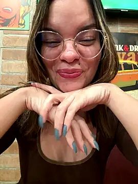 Pribaixinha online show from January 2026 09:53:01 PM