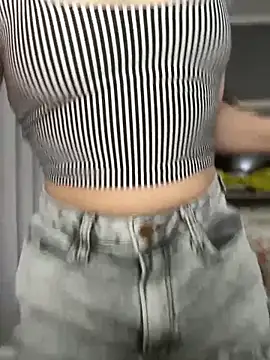 Pribaixinha online show from February 2026 10:37:02 PM