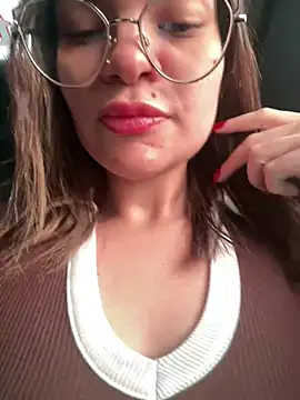 Pribaixinha online show from March 2026 07:43:02 PM