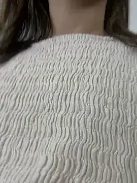 Pribaixinha online show from February 2026 09:59:02 PM