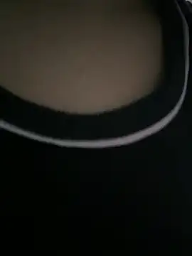 Pribaixinha online show from February 2026 07:22:01 PM