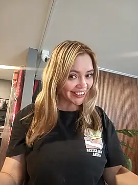 aliiceFM online show from March 2026 06:30:02 PM