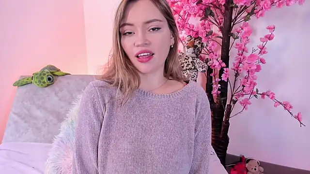 Snapshot of aliiceFM chatting on February 2026 09:47:01 PM aliiceFM online show from February 2026 09:47:01 PM