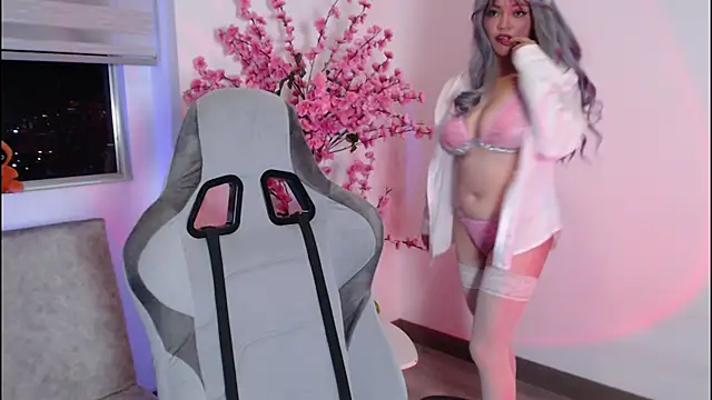 aliiceFM online show from December 2025 01:59:02 AM