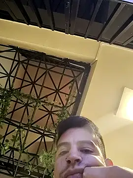 Juann-cock online show from January 2026 12:50:02 AM