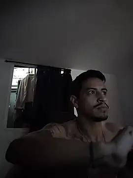 Juann-cock online show from July 2026 09:59:01 PM