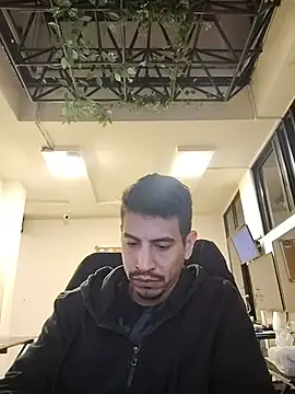 Juann-cock online show from June 2026 04:00:02 AM