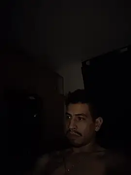 Juann-cock online show from July 2026 05:15:02 AM