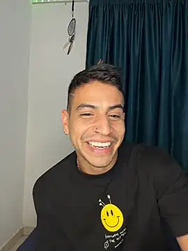 Juann-cock online show from March 2026 03:01:02 AM