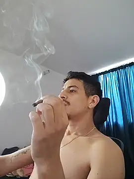 Juann-cock online show from May 2026 08:28:02 PM