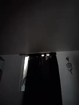 Juann-cock online show from July 2026 01:11:01 PM