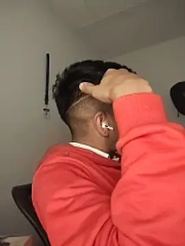 Juann-cock online show from April 2026 02:27:02 AM