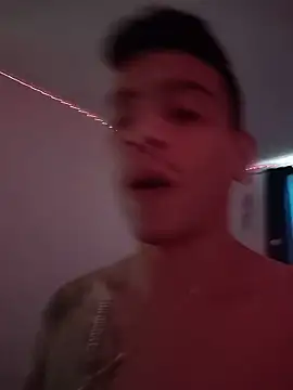 Juann-cock online show from January 2026 09:13:01 PM