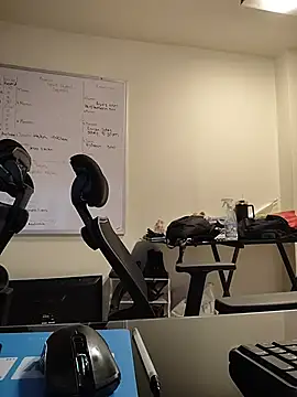 Juann-cock online show from February 2026 11:37:01 PM