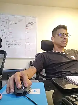 Juann-cock online show from March 2026 07:53:02 PM