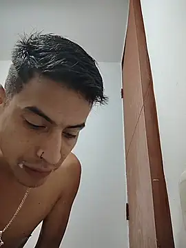 Juann-cock online show from January 2026 04:46:01 PM