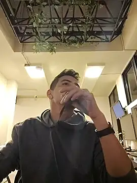 Juann-cock online show from July 2026 04:52:02 AM