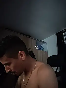 Juann-cock online show from July 2026 04:29:02 PM