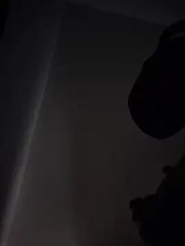 Juann-cock online show from February 2026 02:08:02 PM