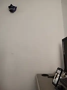 Juann-cock online show from February 2026 09:15:01 PM