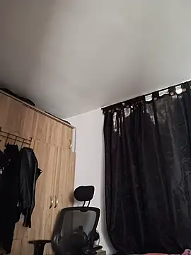 Juann-cock online show from July 2026 06:11:01 PM