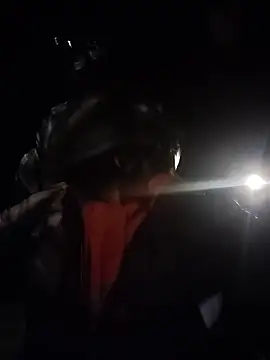 Juann-cock online show from April 2026 02:36:02 AM