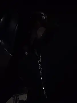 Juann-cock online show from May 2026 02:37:01 AM