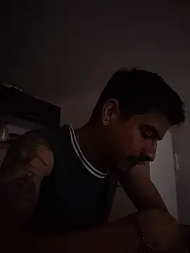 Juann-cock online show from June 2026 11:30:02 AM