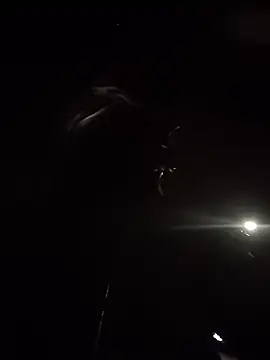 Juann-cock online show from April 2026 02:49:02 AM