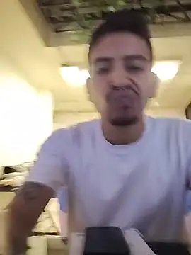 Juann-cock online show from June 2026 05:04:02 AM