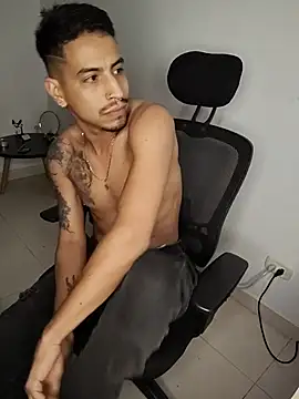 Juann-cock online show from May 2026 02:22:01 AM
